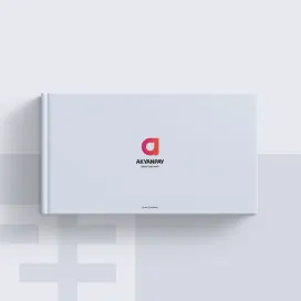 Akyanpay